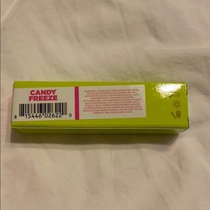 Jeffree Star Makeup - Jeffree Star Lip Ammunition Candy Freeze Jeffree Star Makeup - Jeffree Star Lip Ammunition Candy Freeze